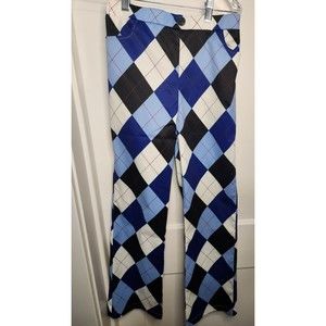 SHEIN Kids Retro‎ Unisex Pants Size EU (152) US (11-12years)